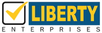 LibertyMgmt Biller Logo