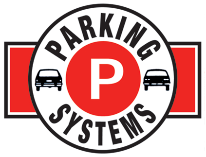 ParkingSys Biller Logo