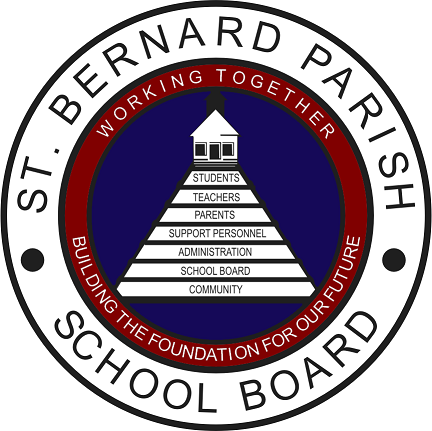 SBPSB Biller Logo