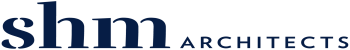 STOCHOES Biller Logo